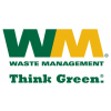 Waste Management Canada